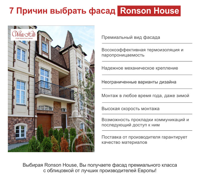 Выбери фасад. Ronson House. Фасад в Бузулук. Подобрать фасад для дома программа. Ronson House для малоэтажного строительства.